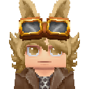 baw