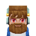 blake
