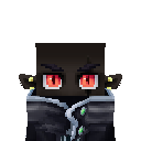 blood_hunter