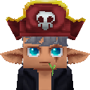 bomba