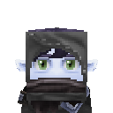 boo