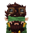 buschstahf