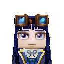 caitlyn