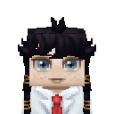cas