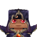 cax