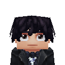 cubeenjoyer