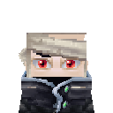 cyber
