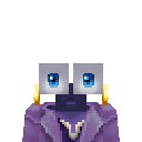 dai