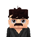 dave_
