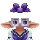 defii