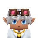 delet