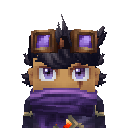 delta