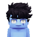 denzcy