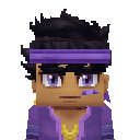 deviino