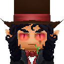 devil