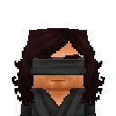 devmunky
