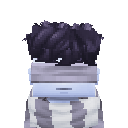 dex