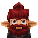 dragonginger