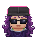 e_ve