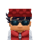eam