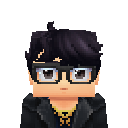 edit