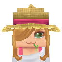 eee