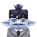 ekinostet
