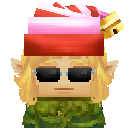 elf