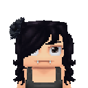 emo