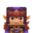 ganon
