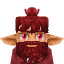 garen