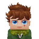 grant