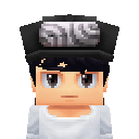 grego