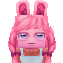 gummy