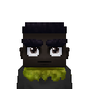 gyg