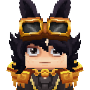hera