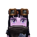 hne