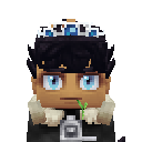 iap