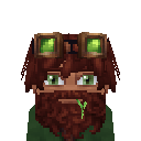 invalame