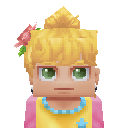 isa0098