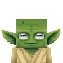 jack