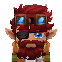 jaimePlay