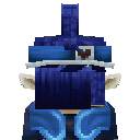 jak