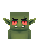 jessedion