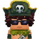 jor