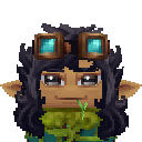 karioka_