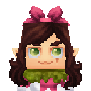 karqueuetie