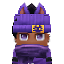 kay