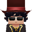 koolind