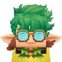 kweebec